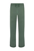 Antigel J16 Pause Douceur Pants